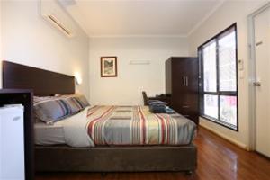 Miami Shore Apartments & Motel