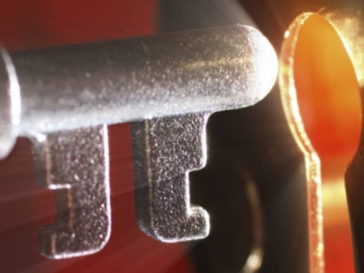 Social Escape Rooms