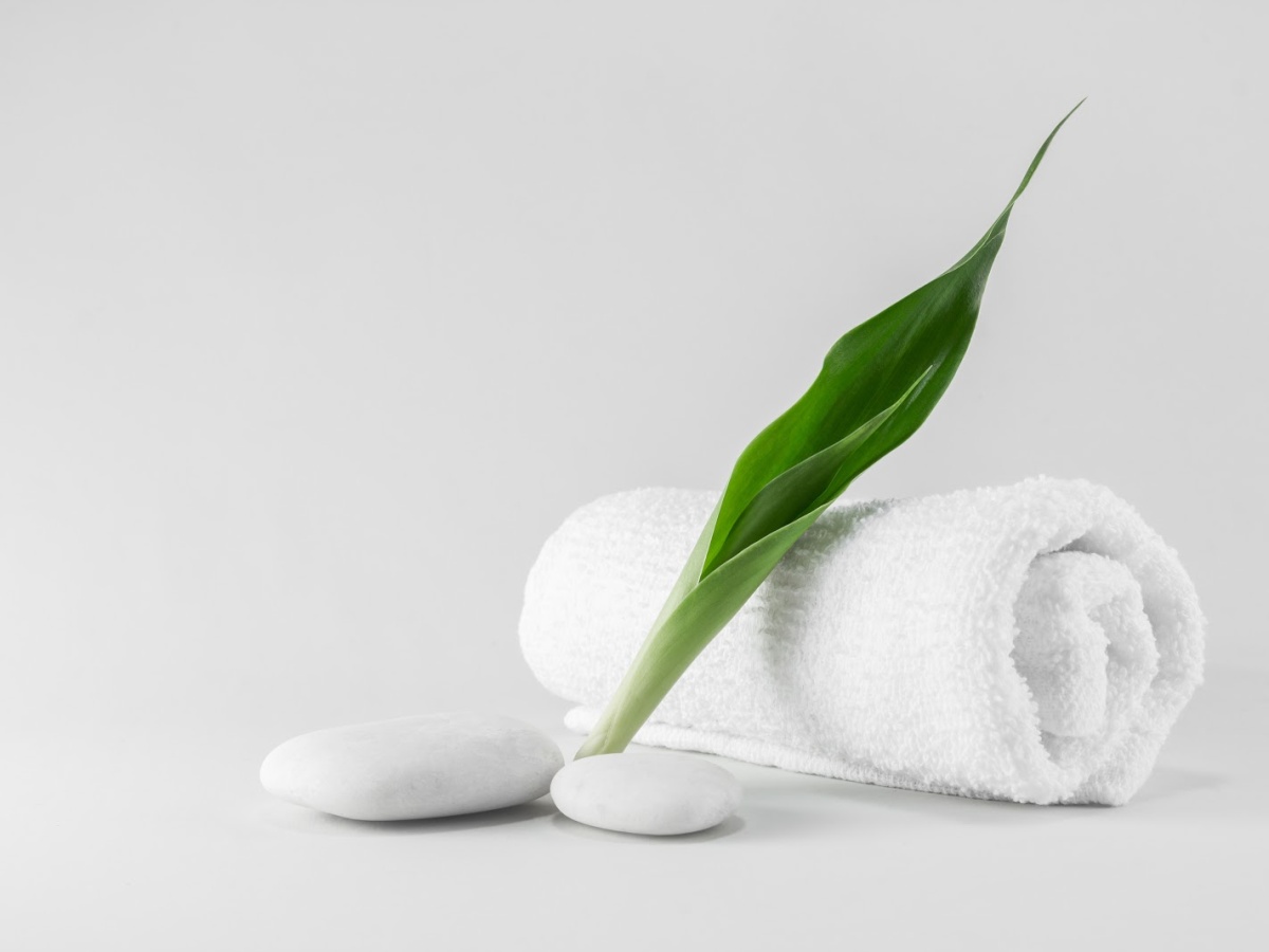 Orchard Day Spa & Massage