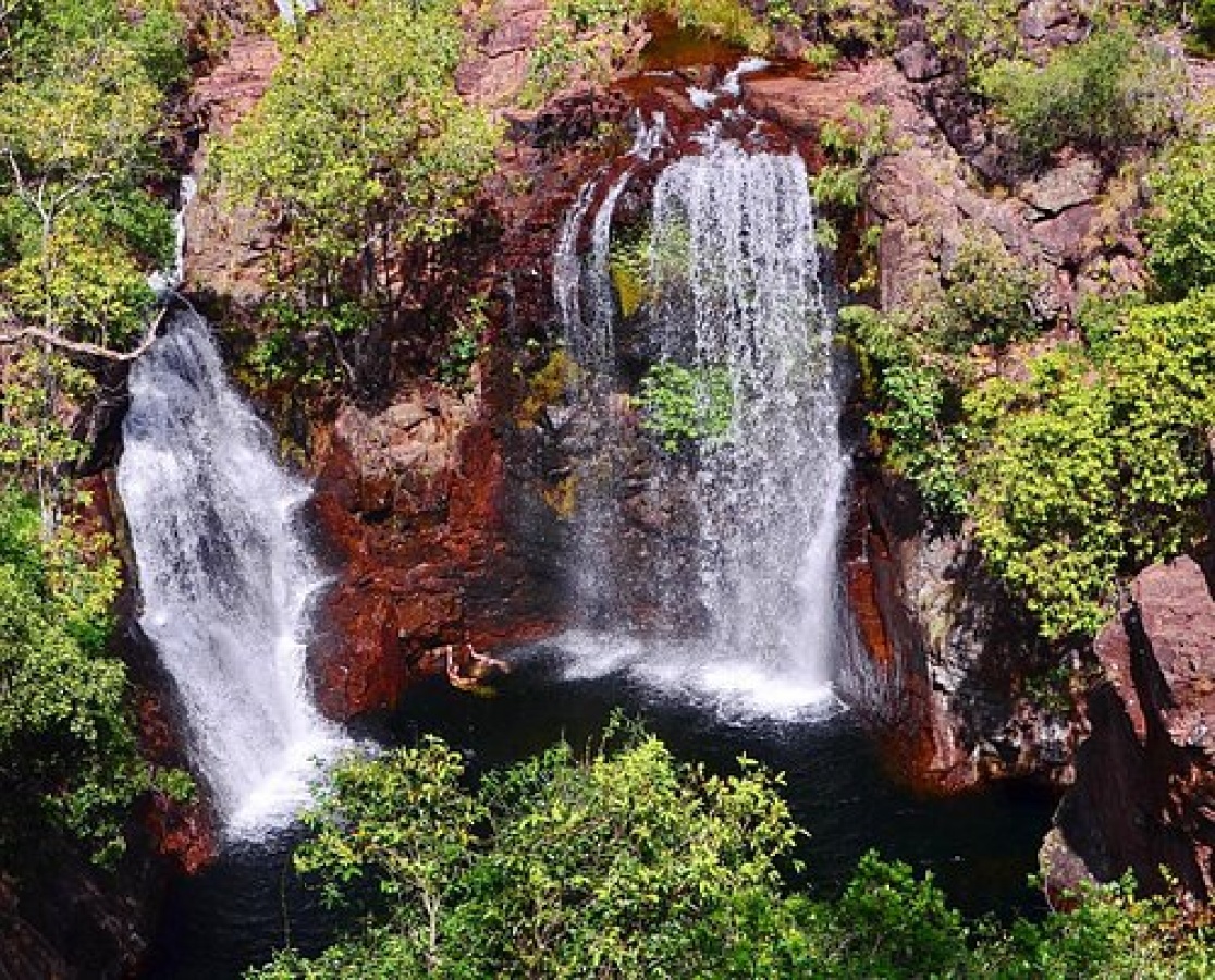 Wallaroo Tours