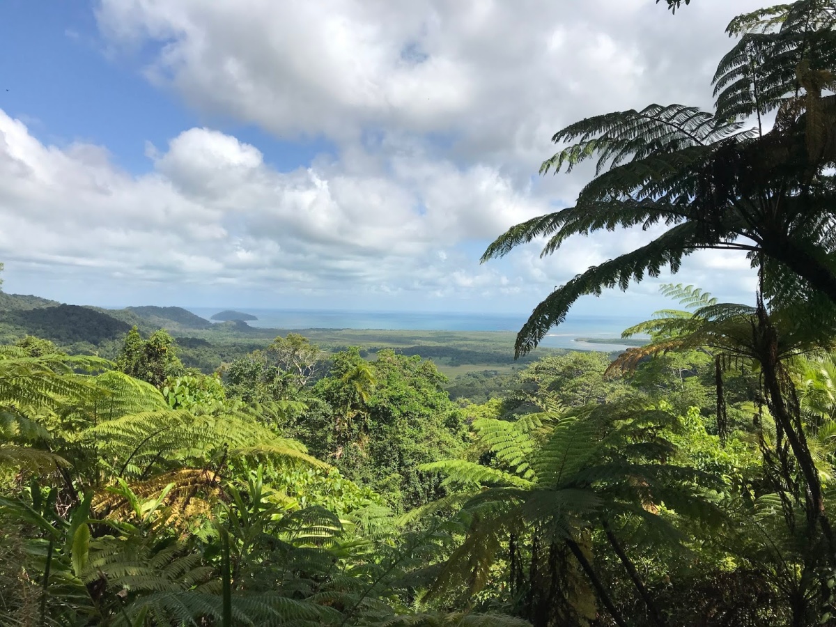 The Adventure Company Australia