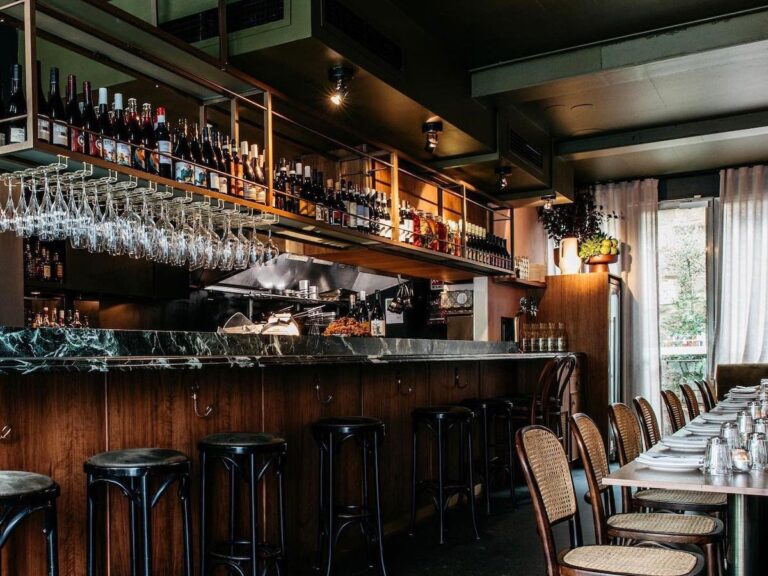 647826 lrg 2 768x576