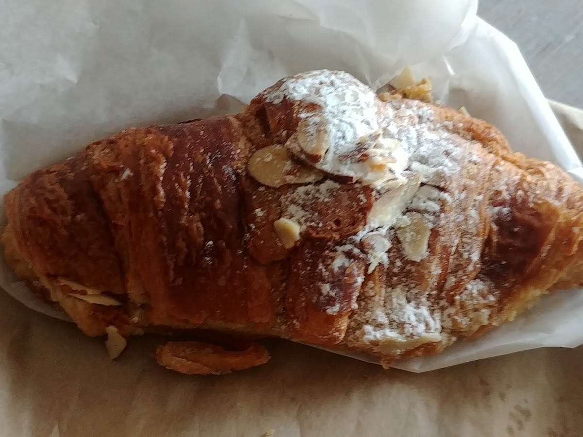 4&20 Bakery