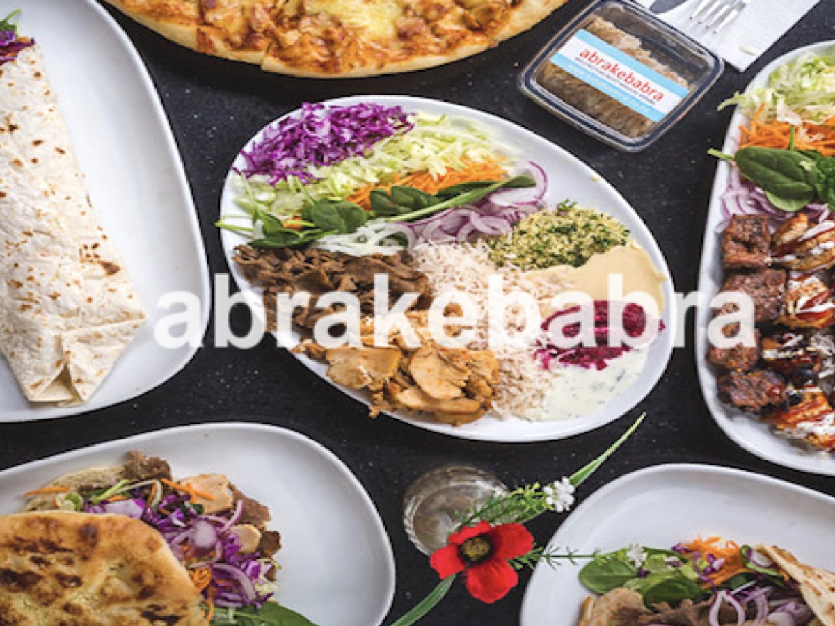 abrakebabra