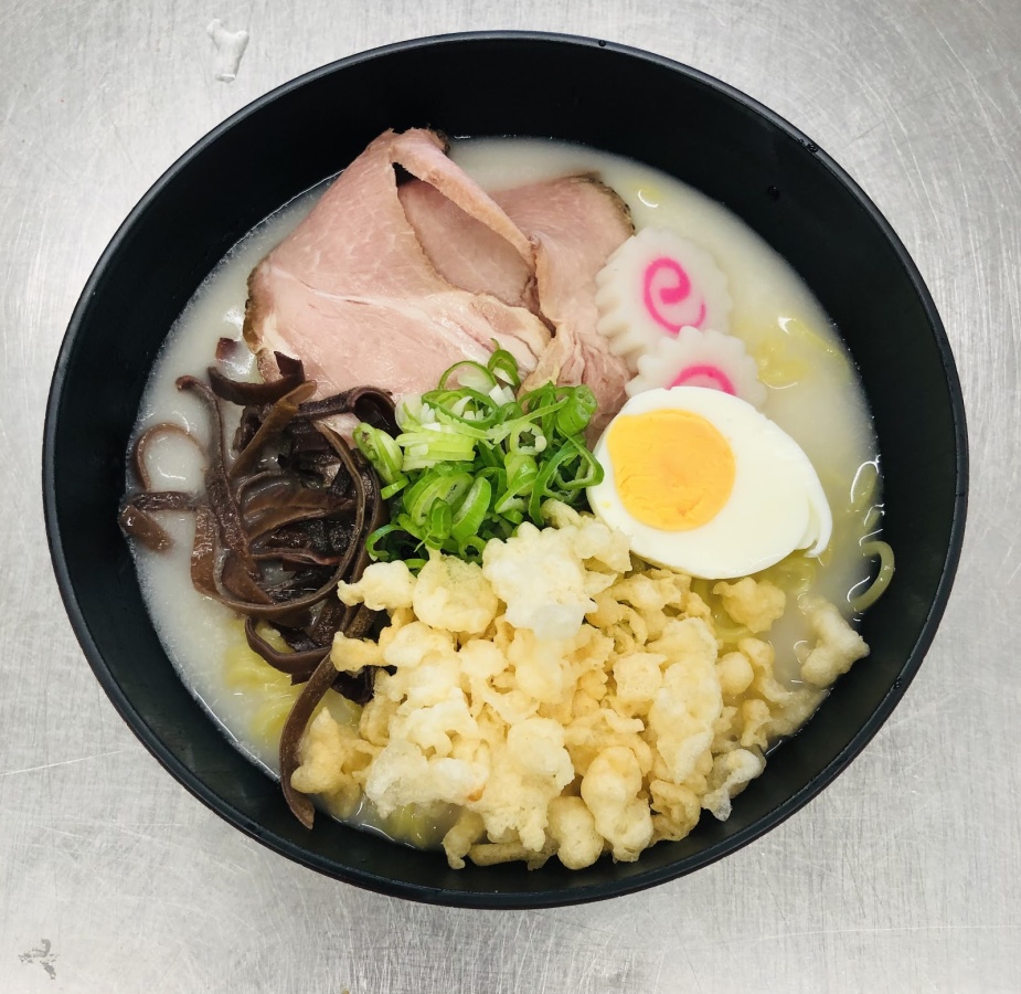 Azumaya Sushi & Hot Food, Papakura