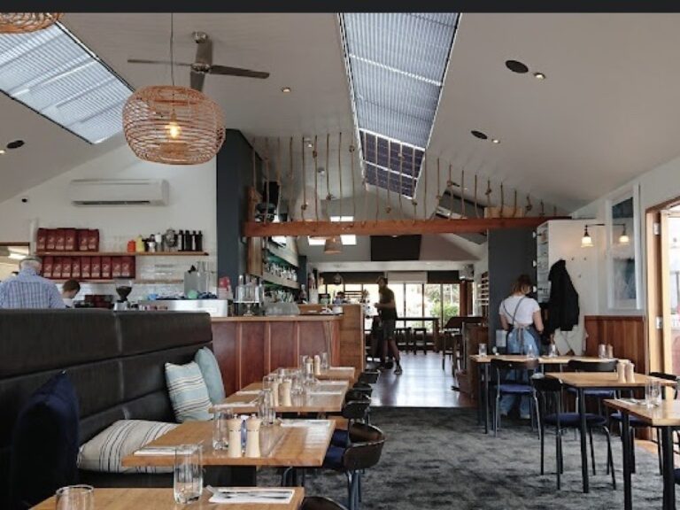 656669 lrg 1 768x576