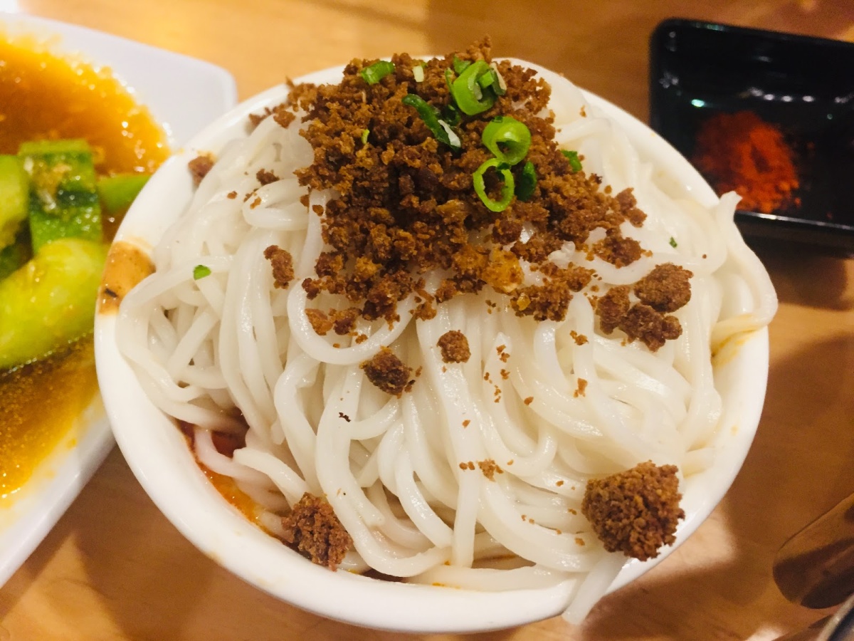 Burswood BBQ Cafe