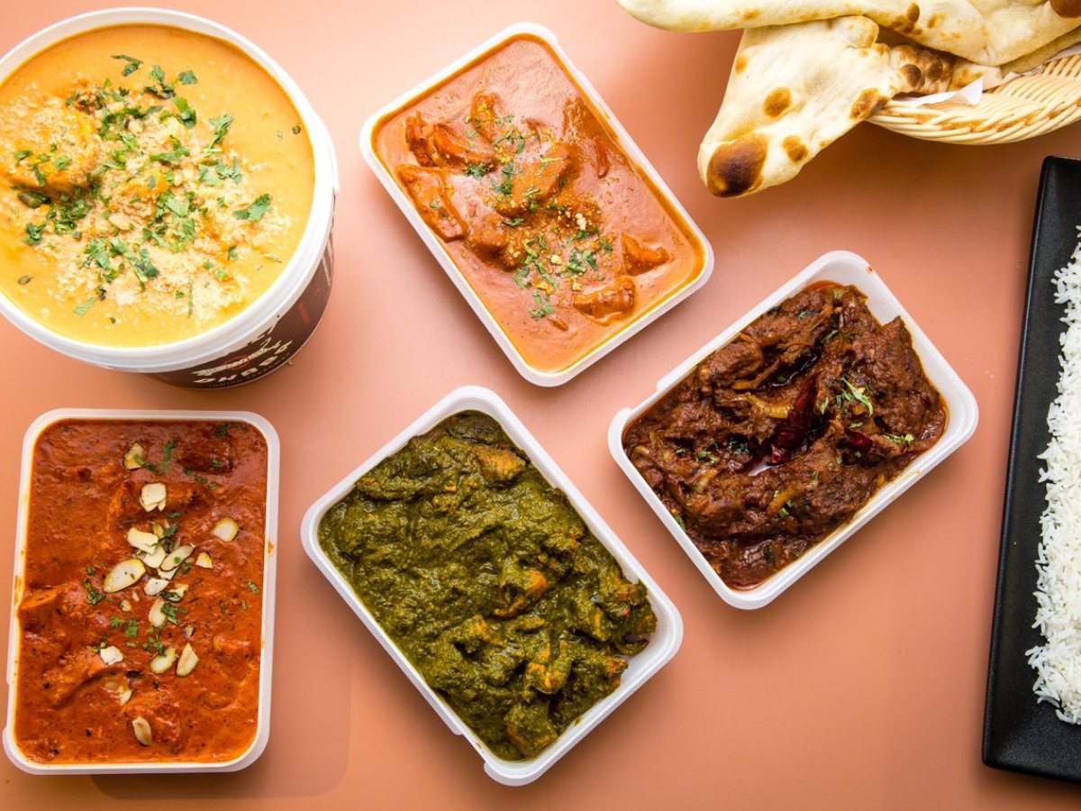 Chilli Dhaba