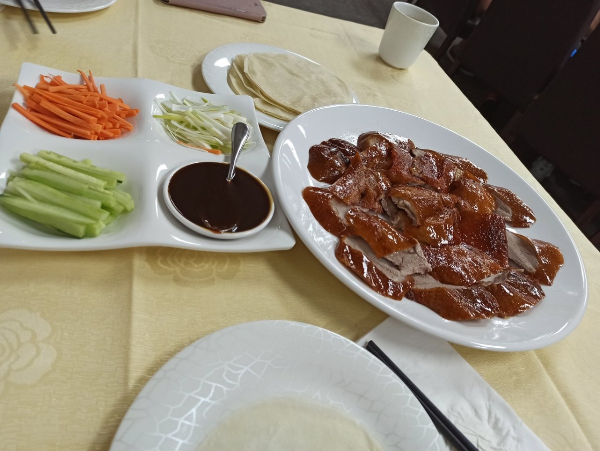 Cypress Restaurant