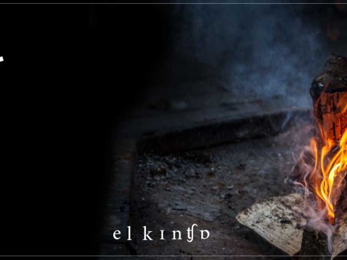 El Quincho – Argentine BBQ, CBD