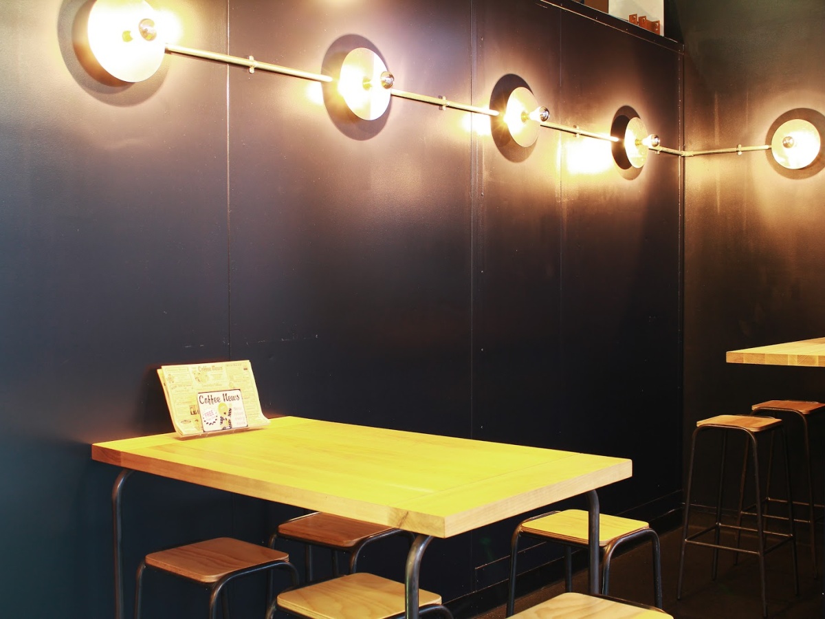 HELL Pizza Papakura