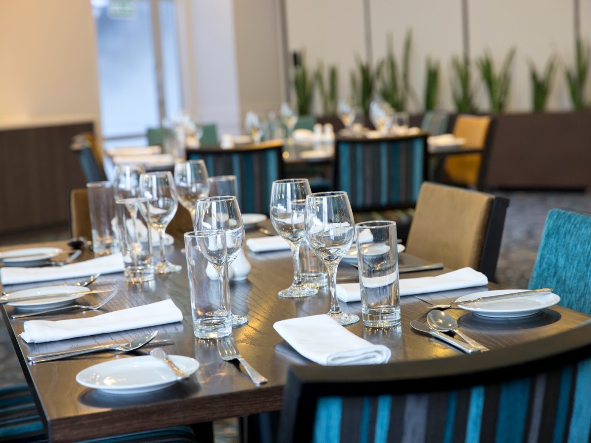 Jimmy Cook’s Kiwi Kitchen