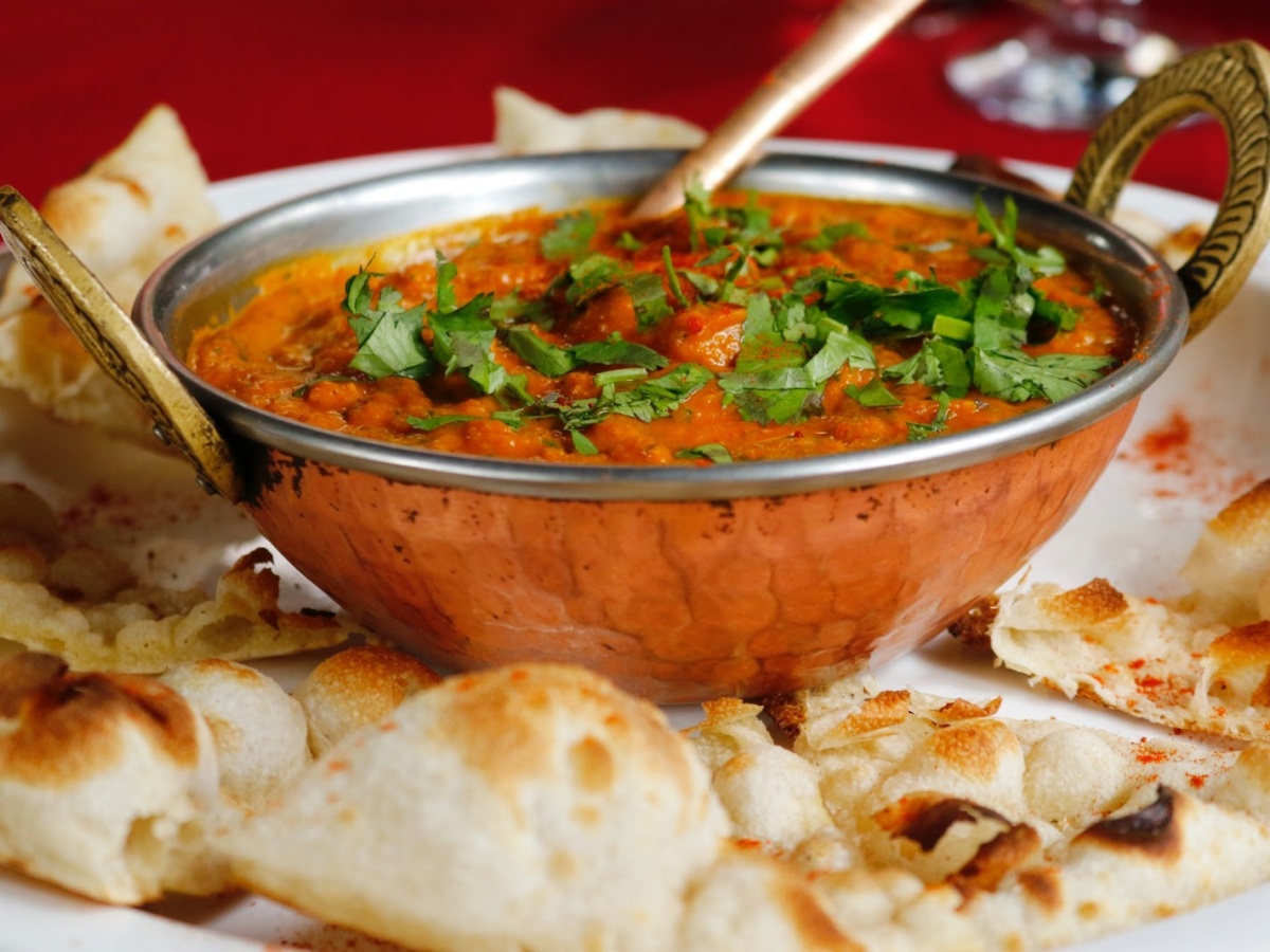 Namaste Bharat, Palmerston North Central
