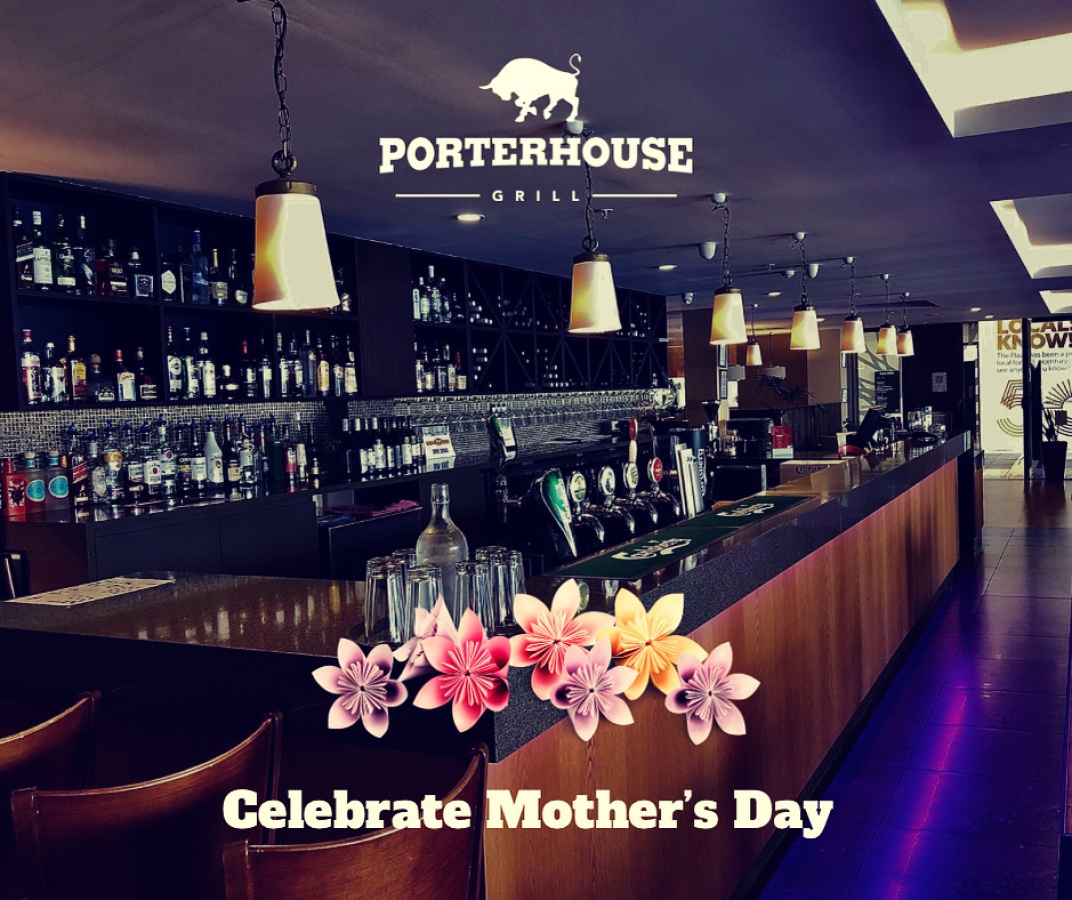 Porterhouse Grill Finest Gourmet Steak in Auckland, Pakuranga