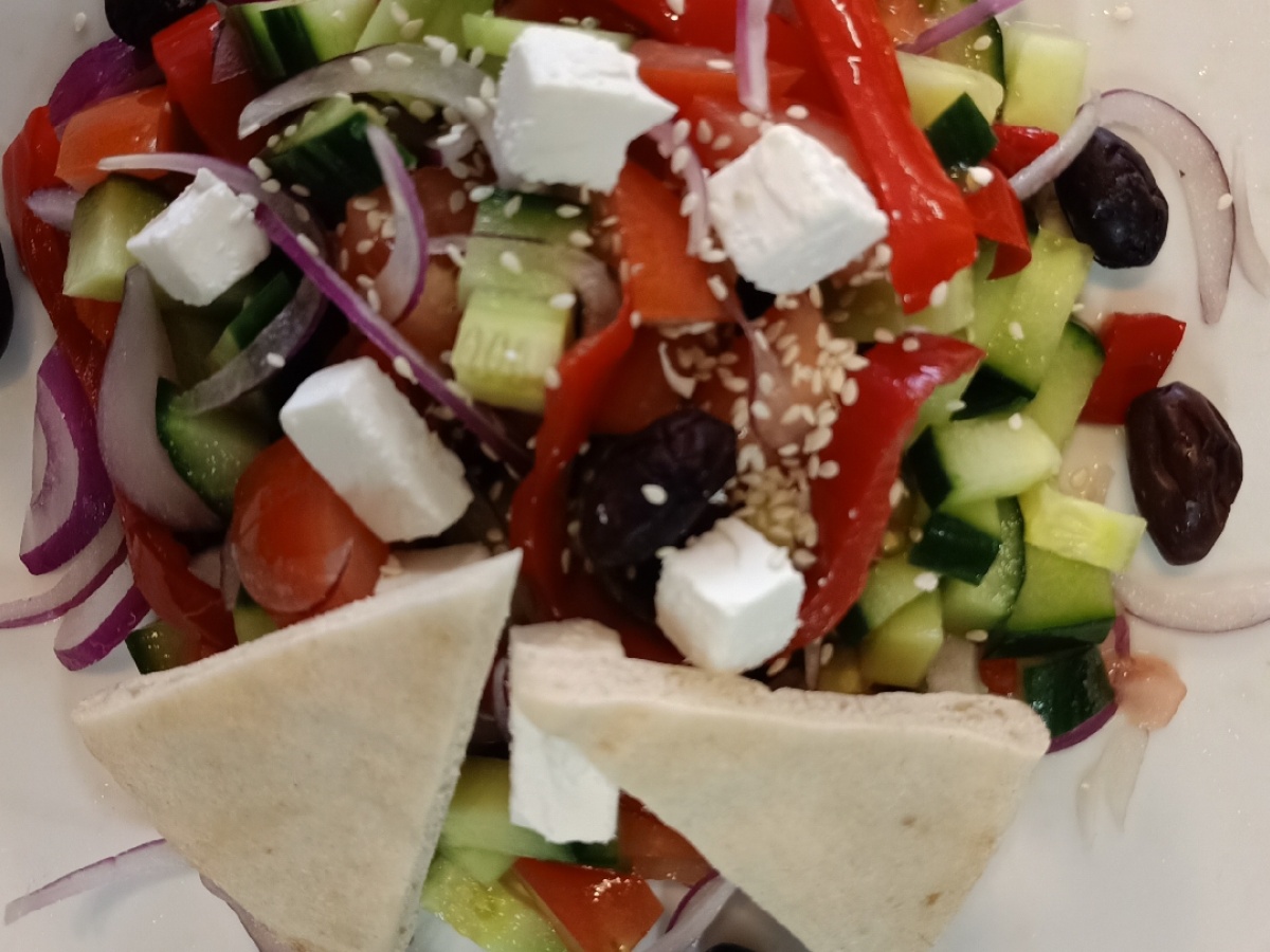Ranui pizza and kebab