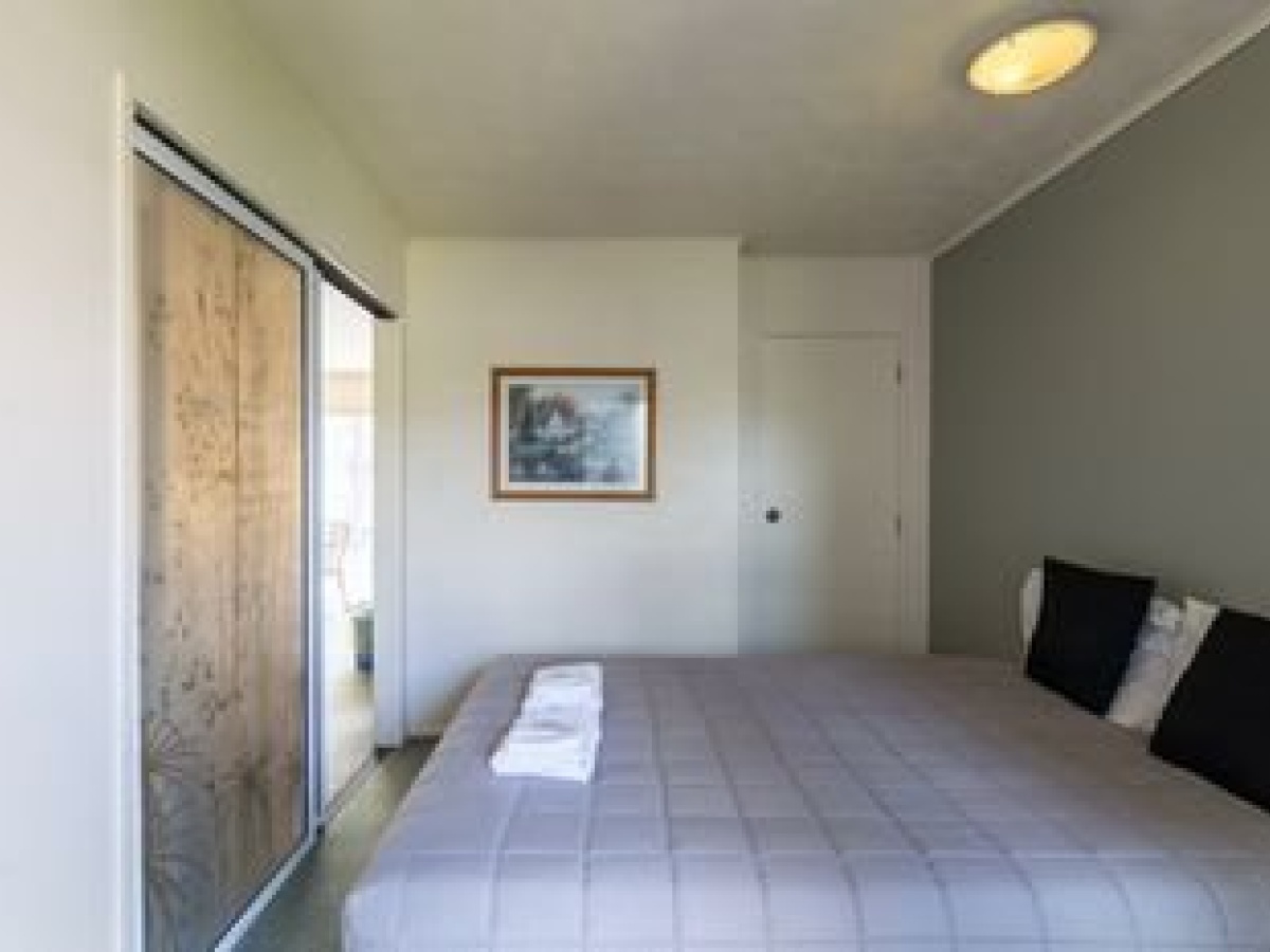 Motel Dimboola, Dimboola