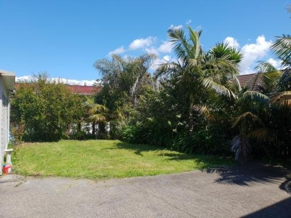 Devonport Motel