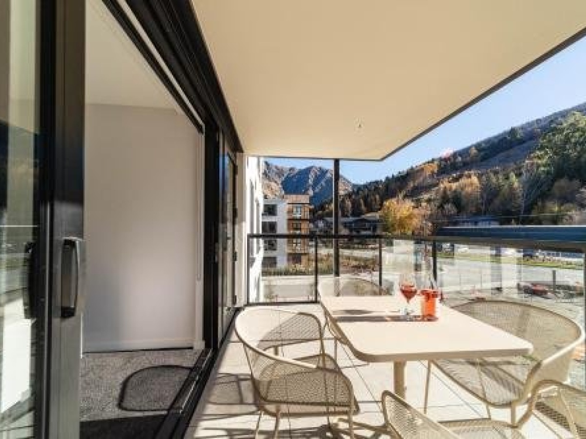 Labode Accommodation