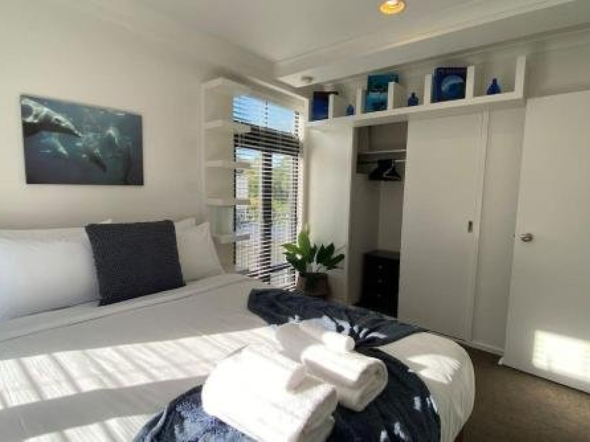 Lovely home