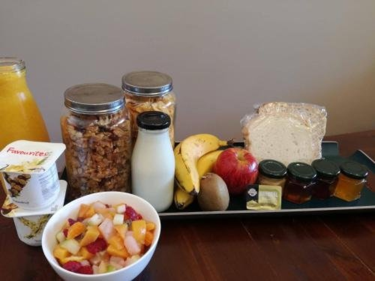 Condo 105 @ Horizons Golf Resort – Salamander Bay NSW