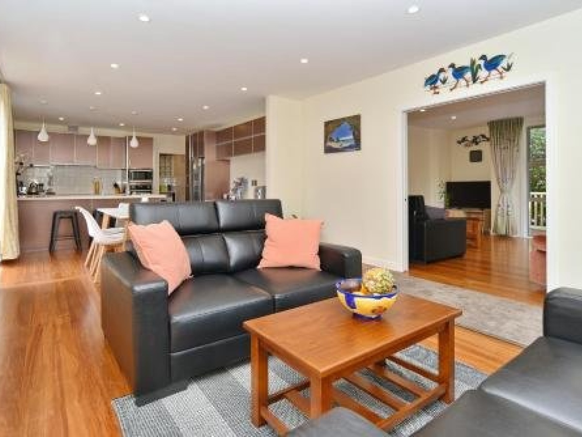 Clubyamba Beach Holiday Accommodation – Adults Only