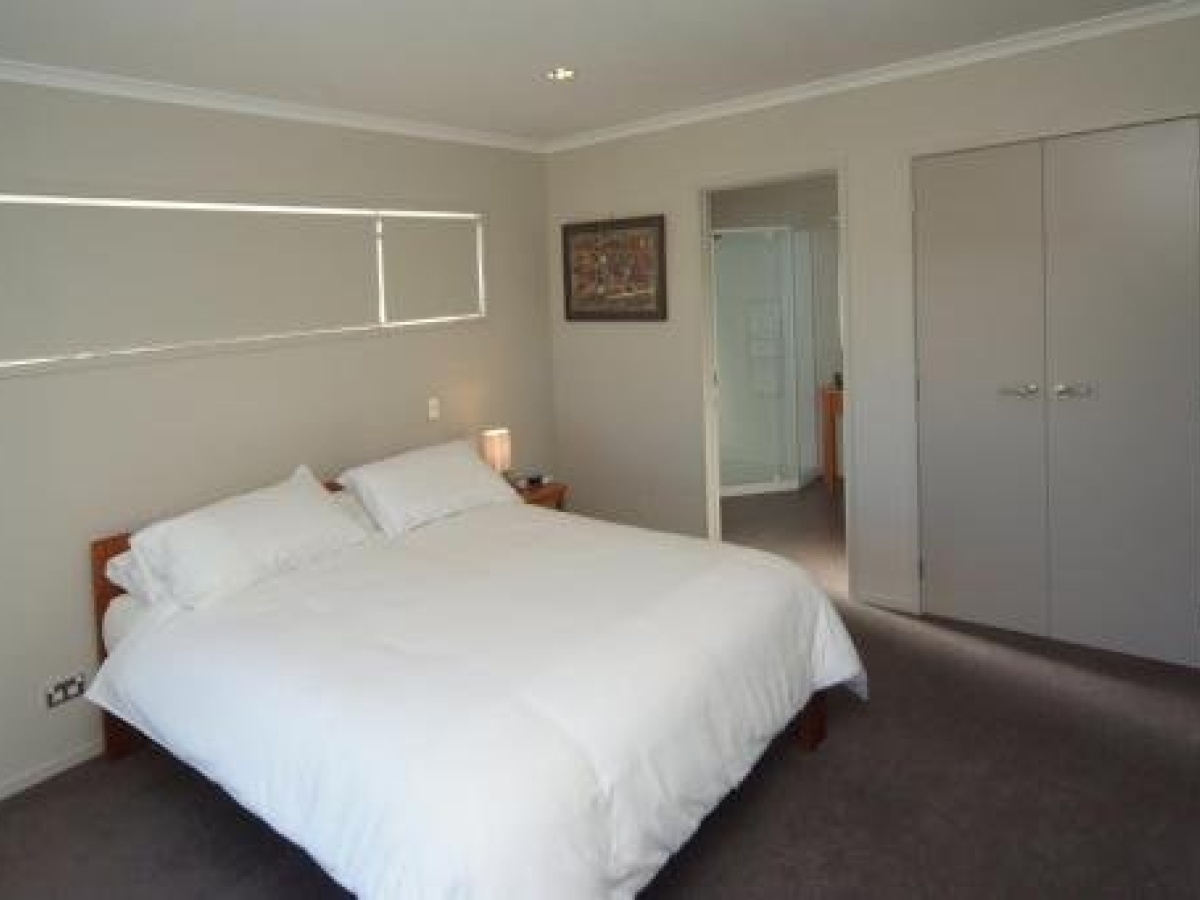 Location, location, Sunshine Beach