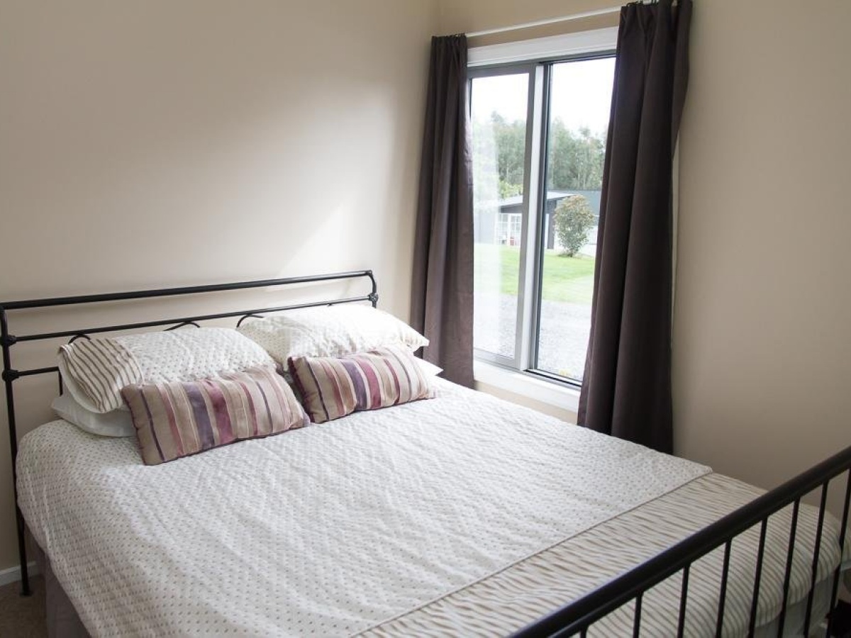 Felix 374 FF Apartment