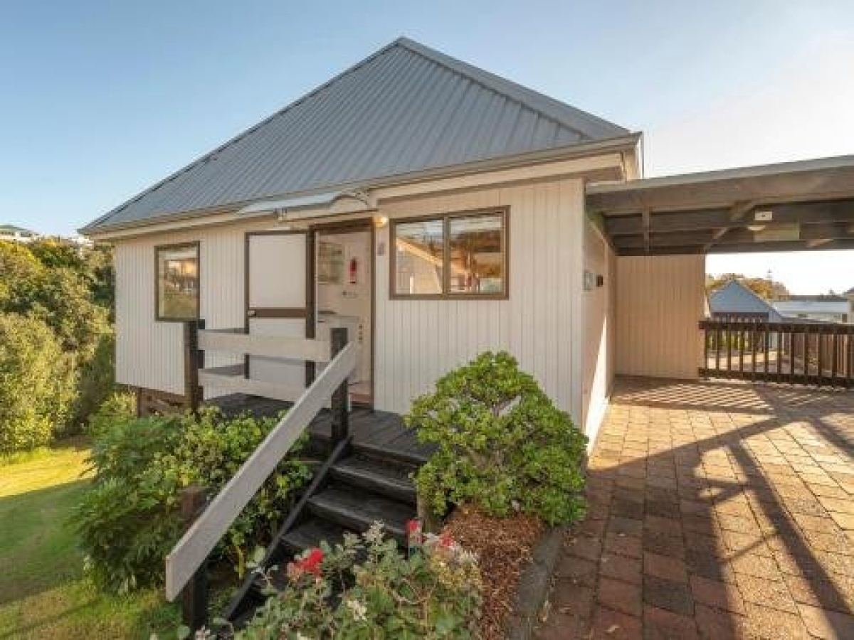 Getaway Holiday House Bankstown