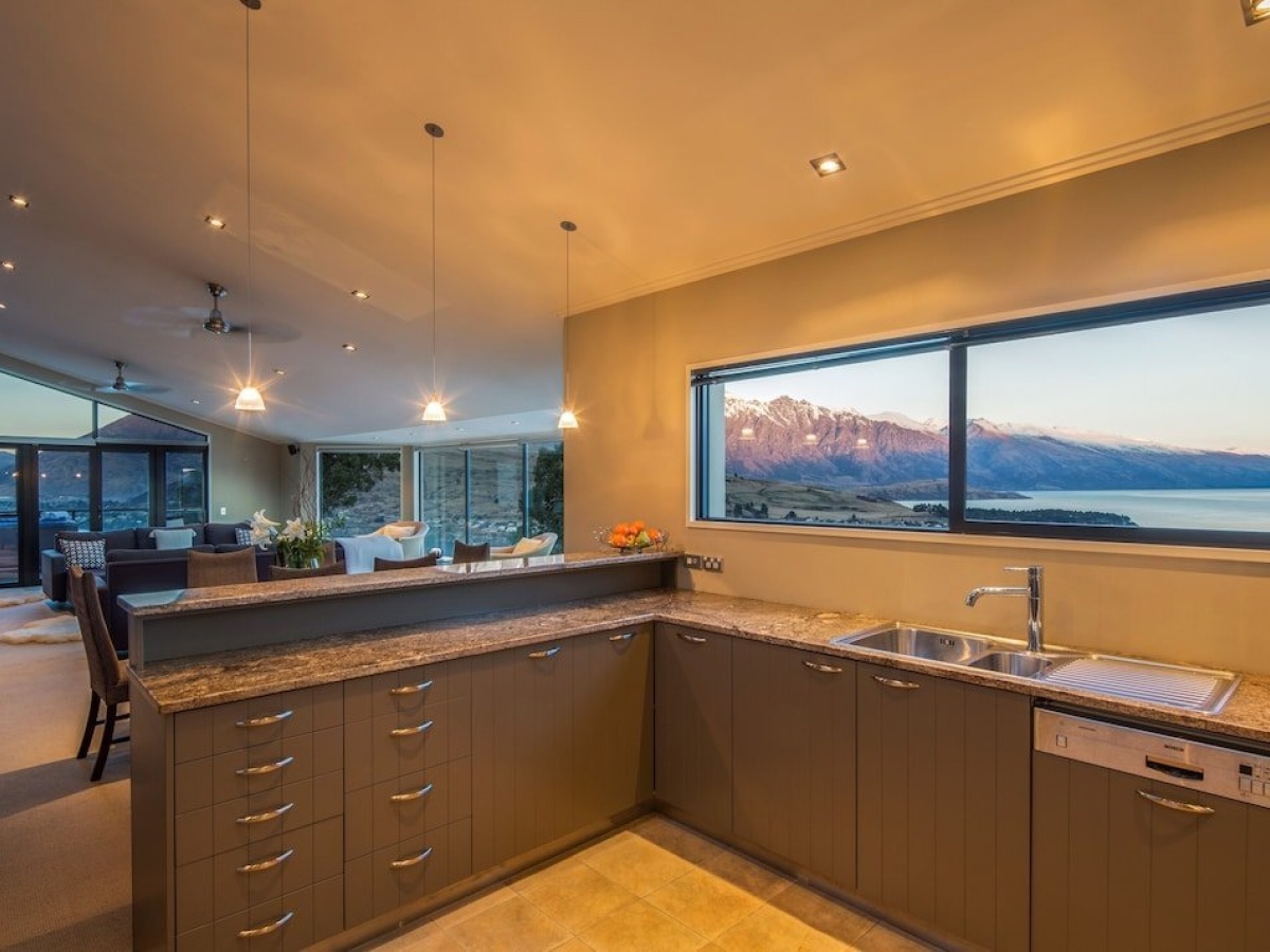 Majestic Oasis Apartments, Port Augusta