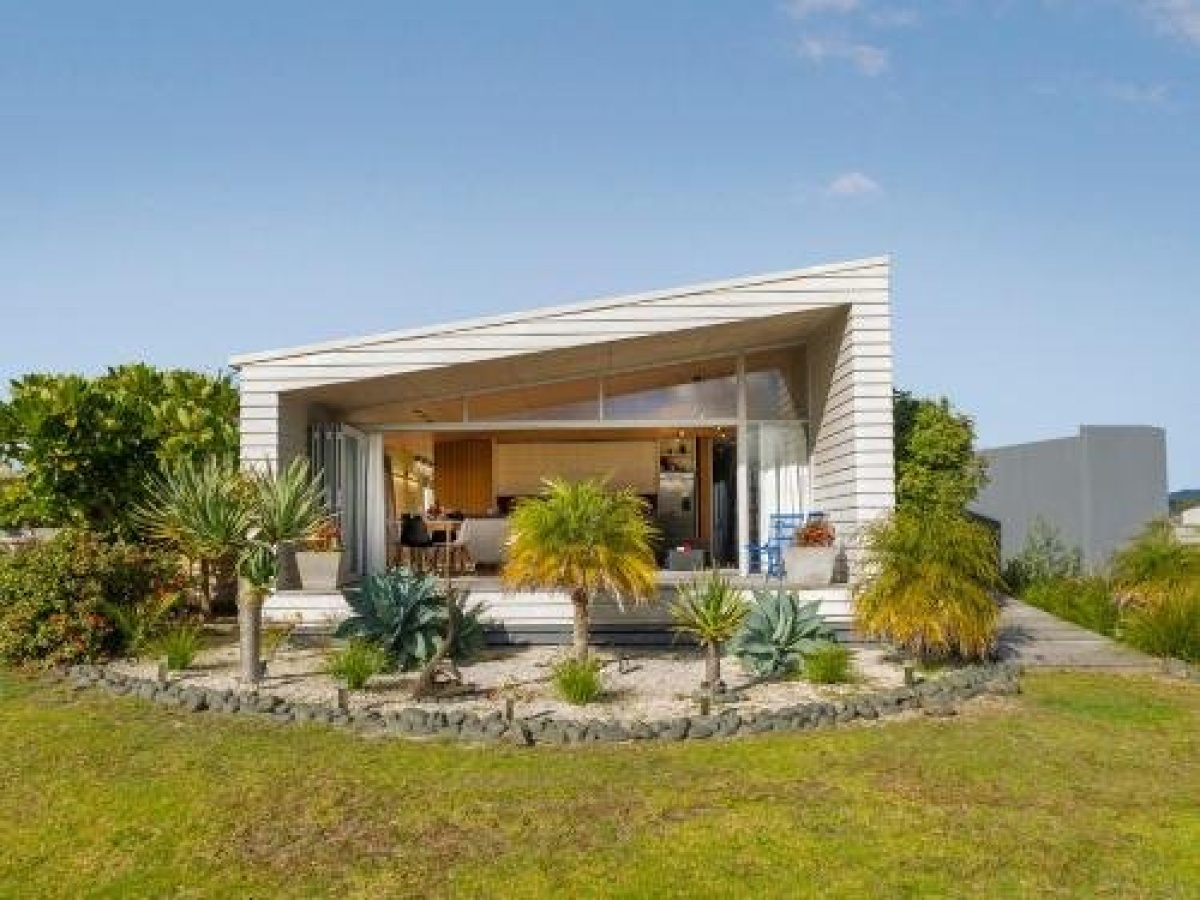 Modras Apartments Tumby Bay, Tumby Bay