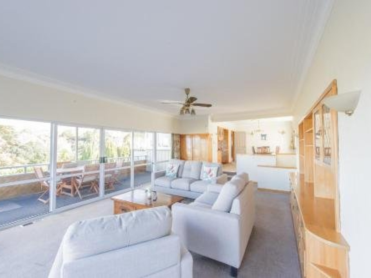 Remuera Motor Lodge