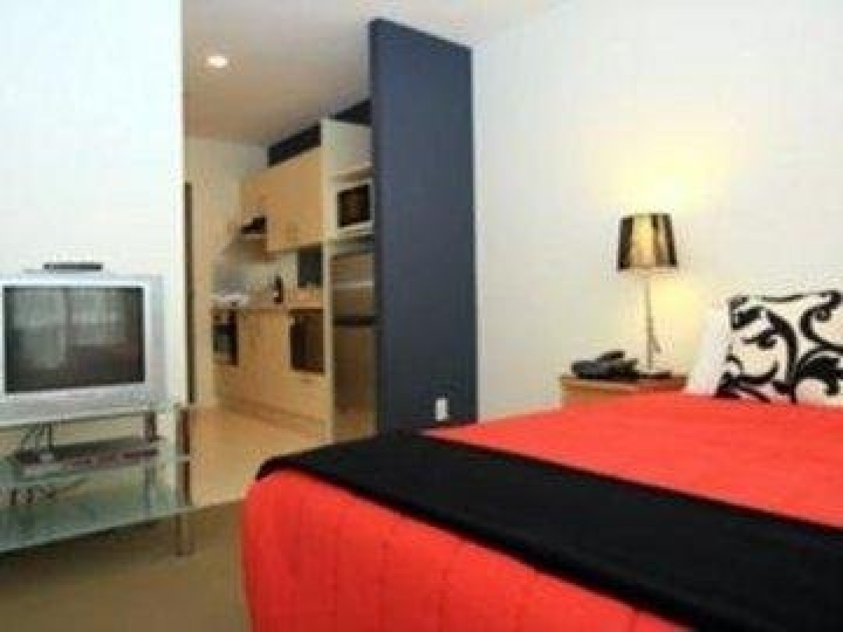 Central Townhouse Margaret River