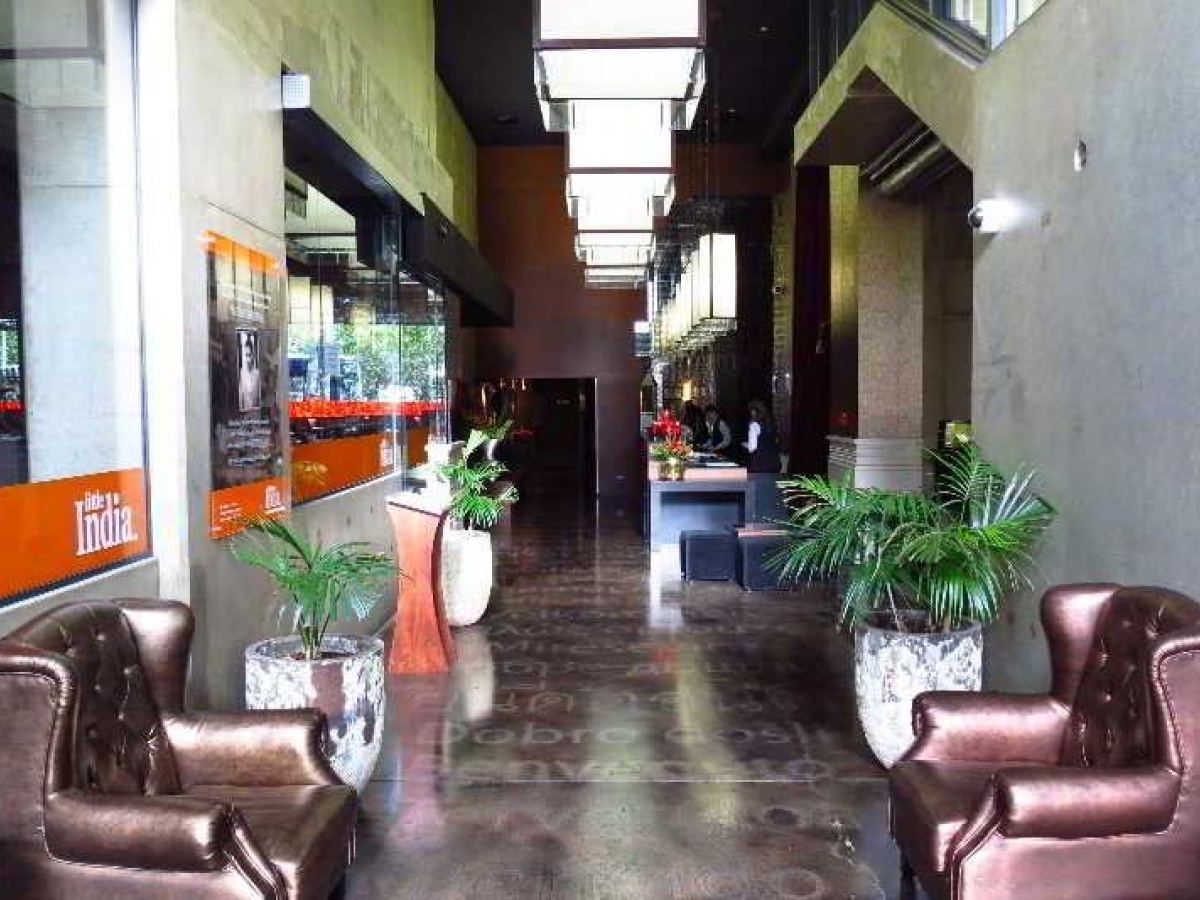 Cedars Rest Bed & Breakfast, South Kolan