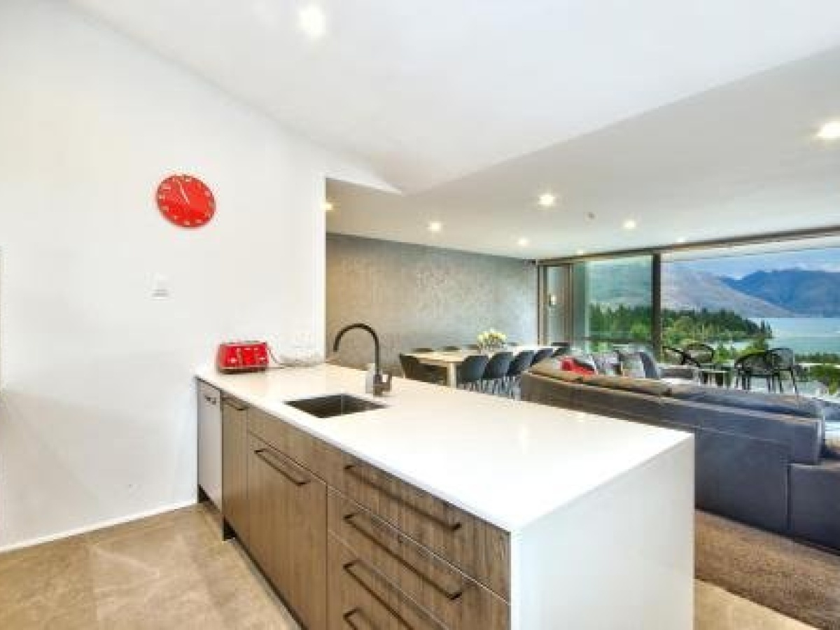 Luxury room 15mins from Wagga’s CBD, Oura