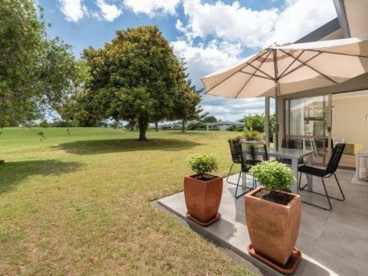 GOLF RETREATS VICTORIA
