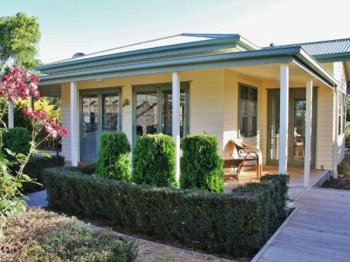 Close City 3Beds Room TOP PLUS Apartment with free parking