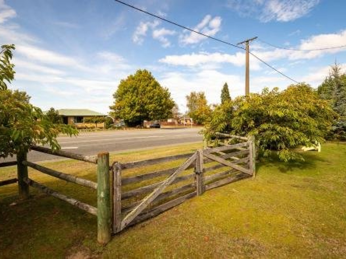 Grand Studios Kiama