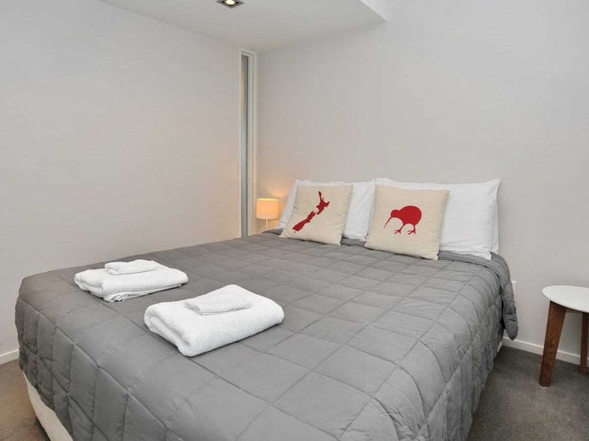 CARLTON RESIDENCE