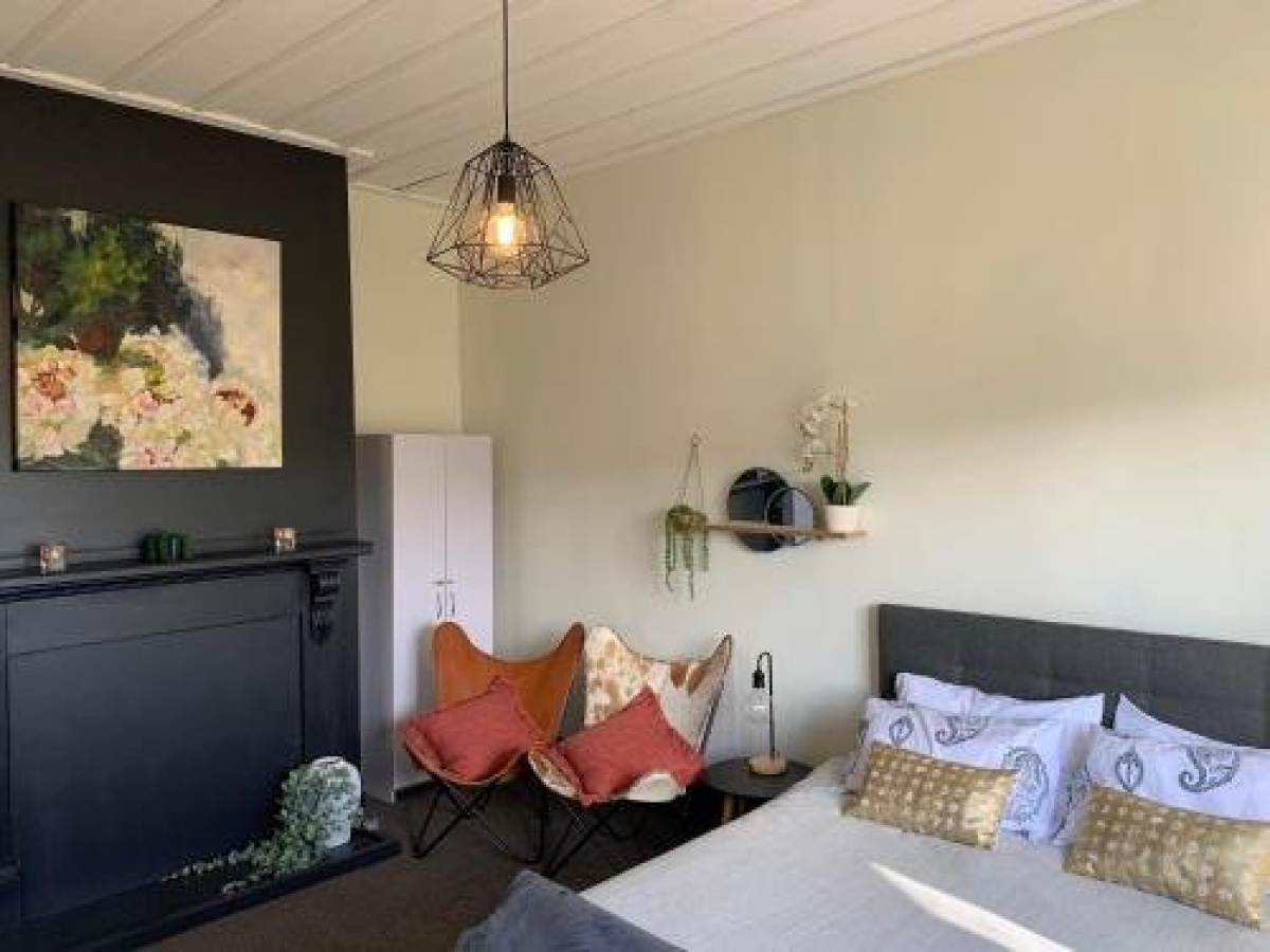 Moonta Bay Accommodation, Moonta Bay
