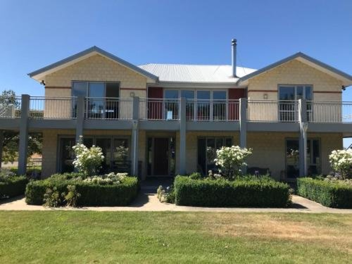 Broadbeach Holiday Apartments