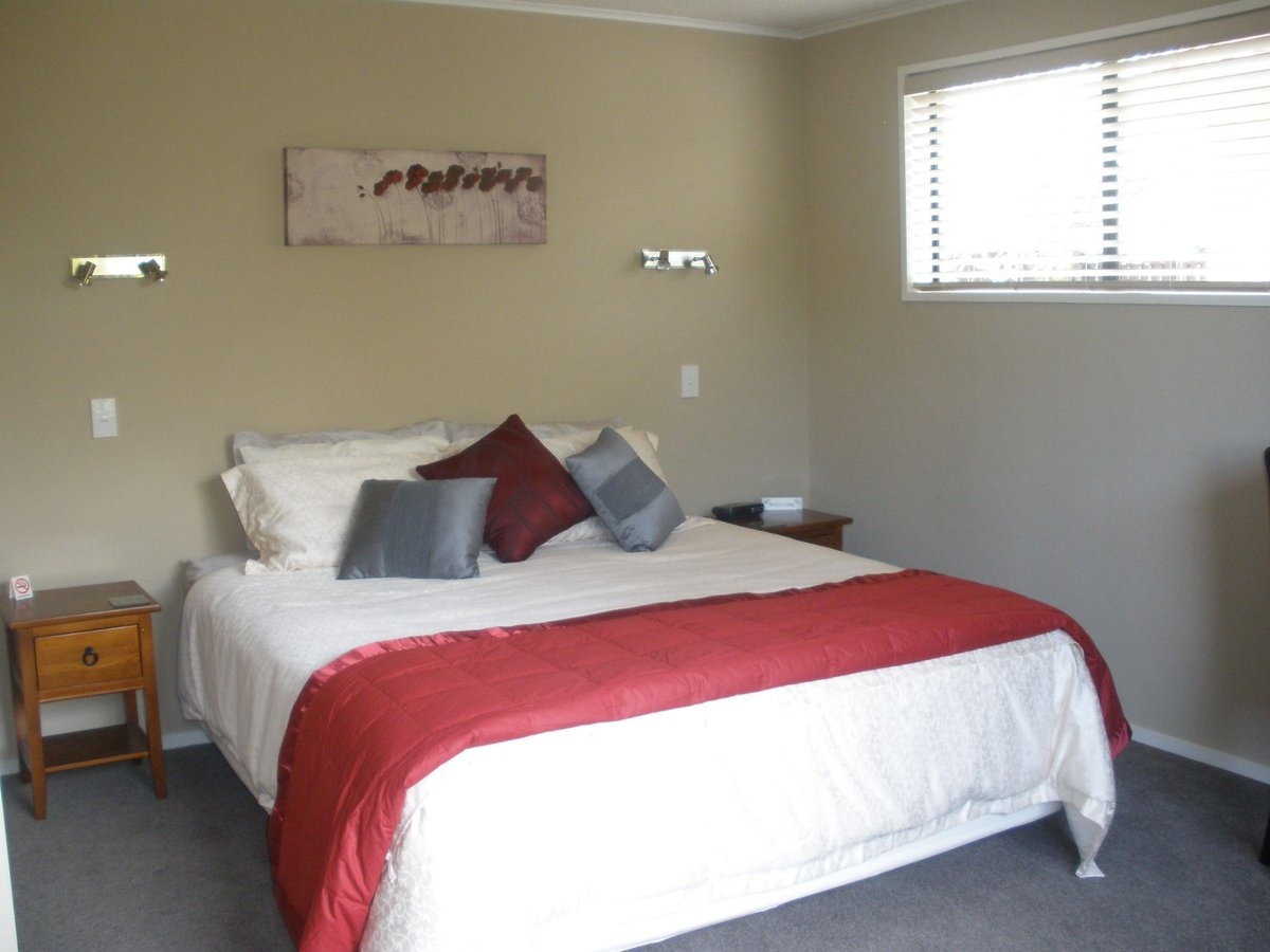 Nannup Tiger Country Cottages