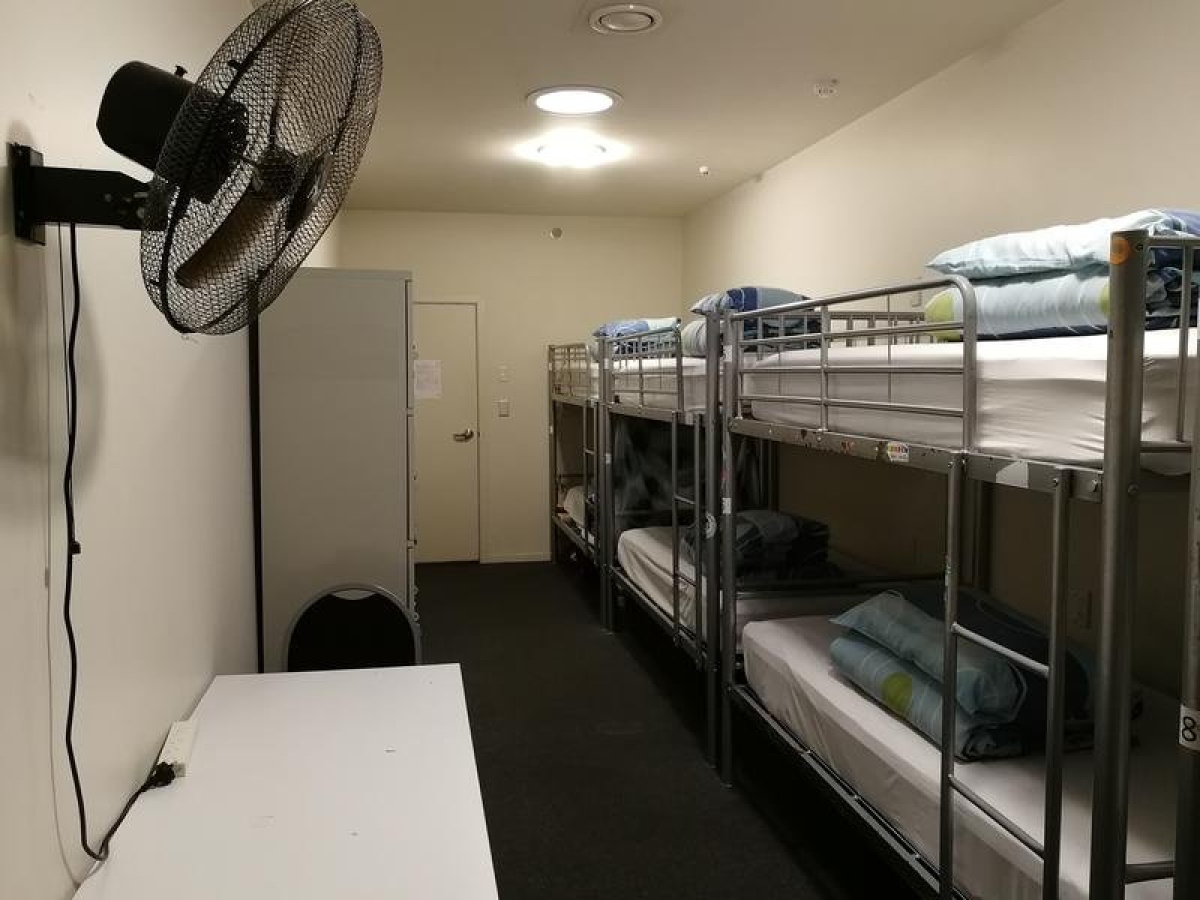 Newport Mooloolaba Apartments, Mooloolaba