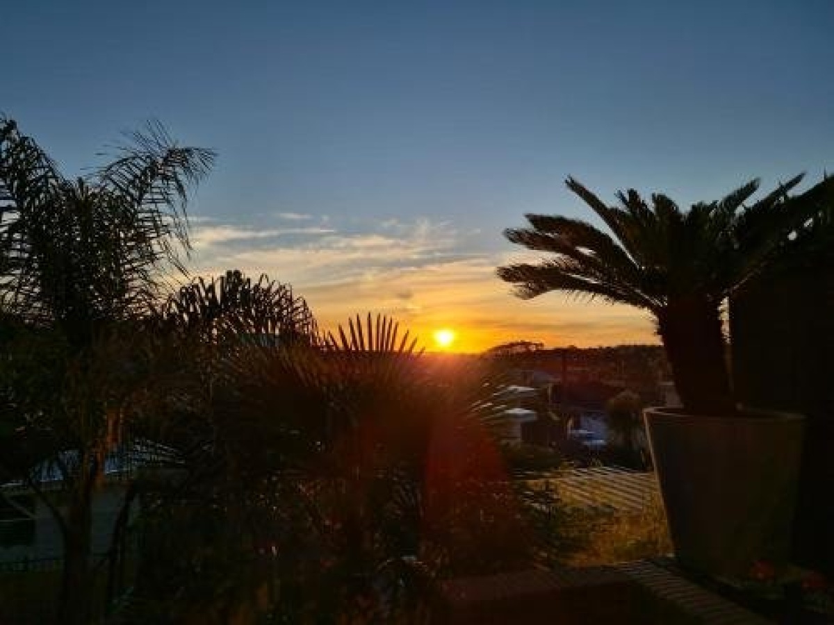 Kingscliff Ocean View Penthouse Terraces