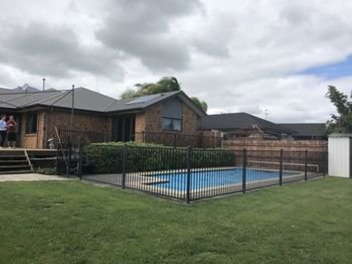 Modern House Close to Sydney Uni and Hospital