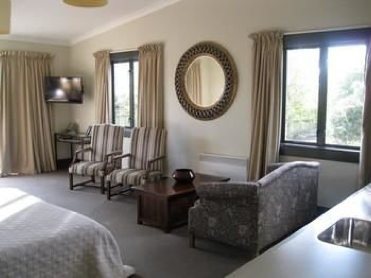 Gateway Lifestyle The Pines