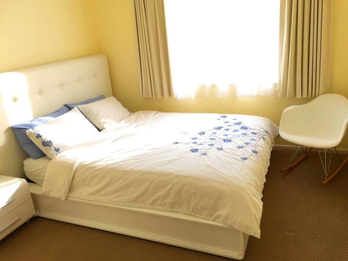 Ellena Court Motel