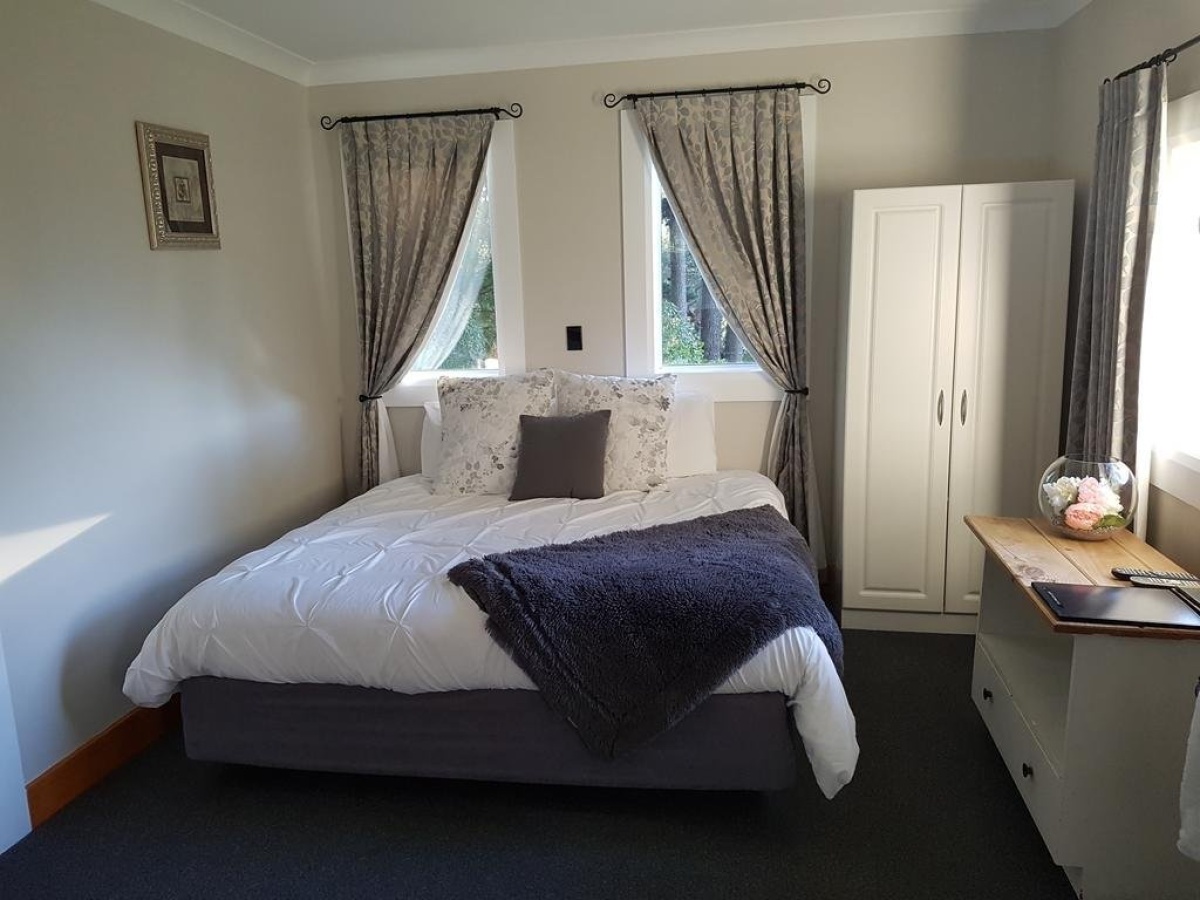 Mt Martha Villas, Mornington
