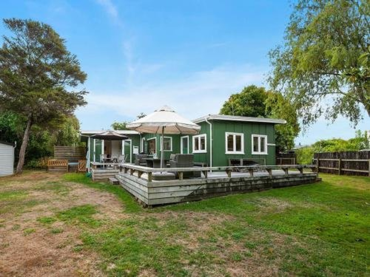 Lobster Cottage – Sawtell, NSW, Sawtell