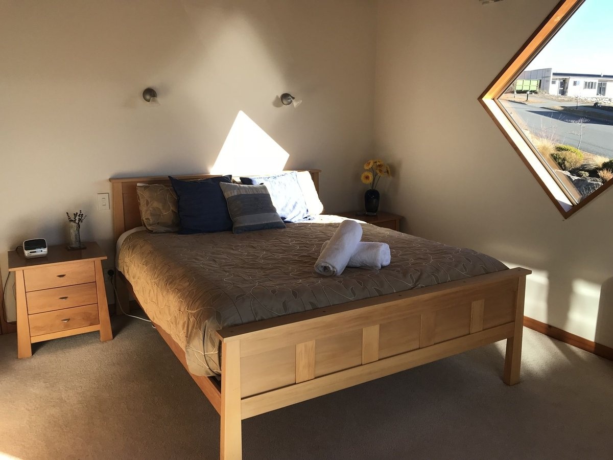 Gisborne Motel