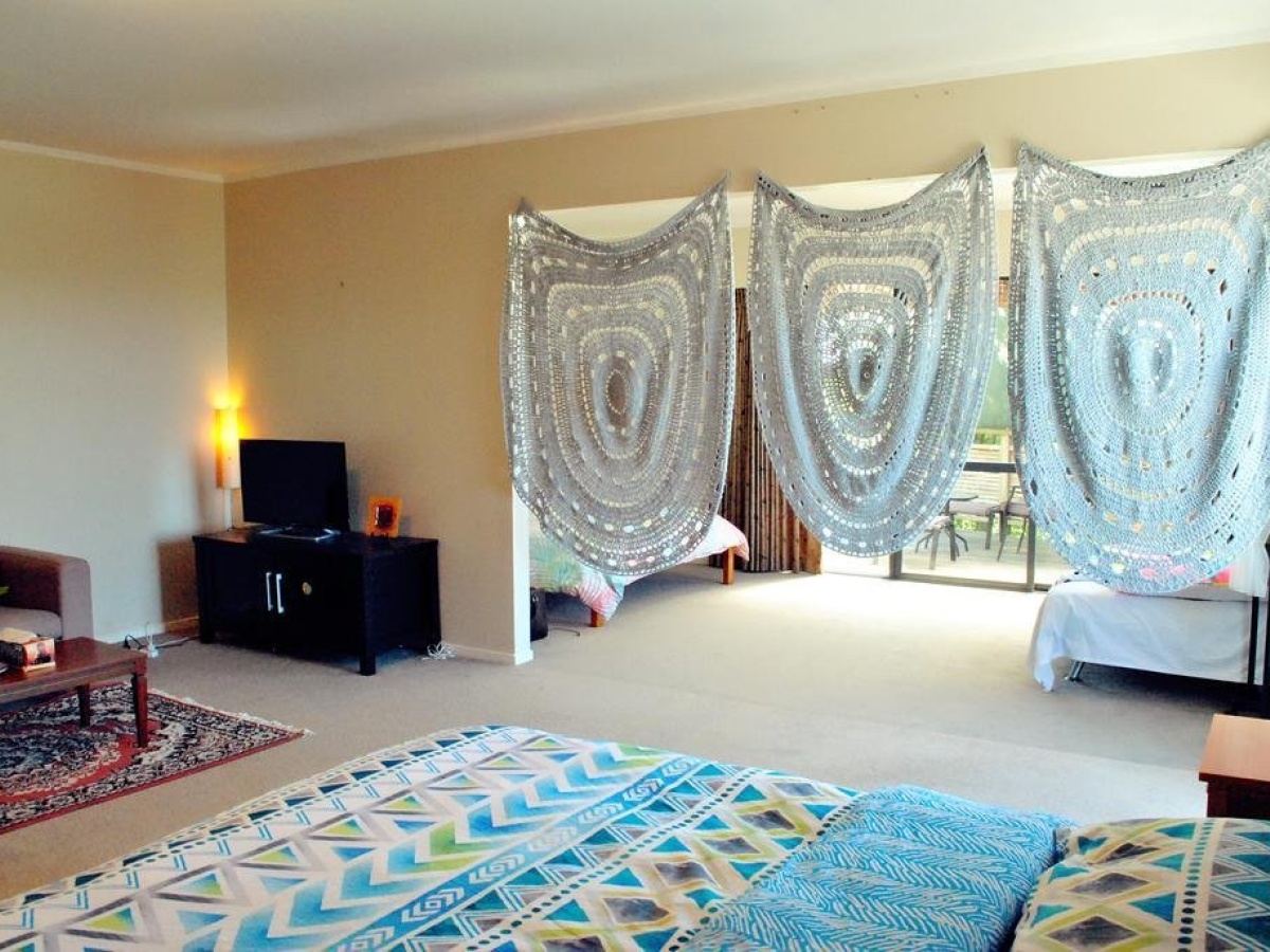 Glenelg Skyline Beachfront Penthouse, Adelaide